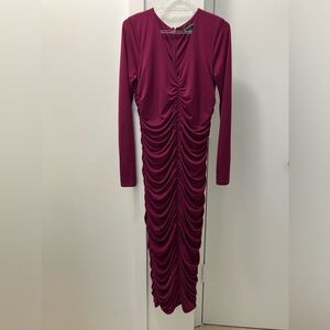 International Concepts dress